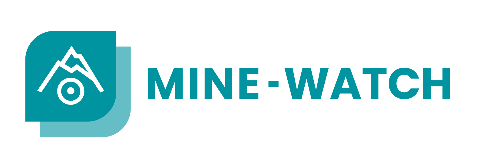 logo-minewatch.png